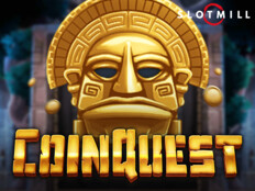 Free casino slots play now31